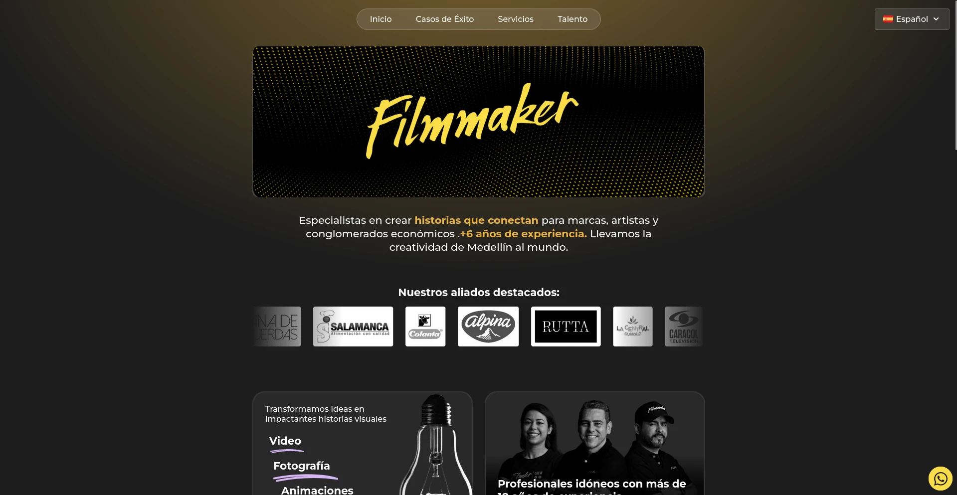 filmmaker_page-image
