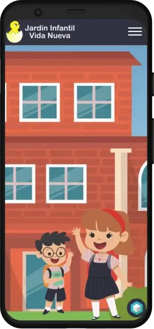 mobile-image