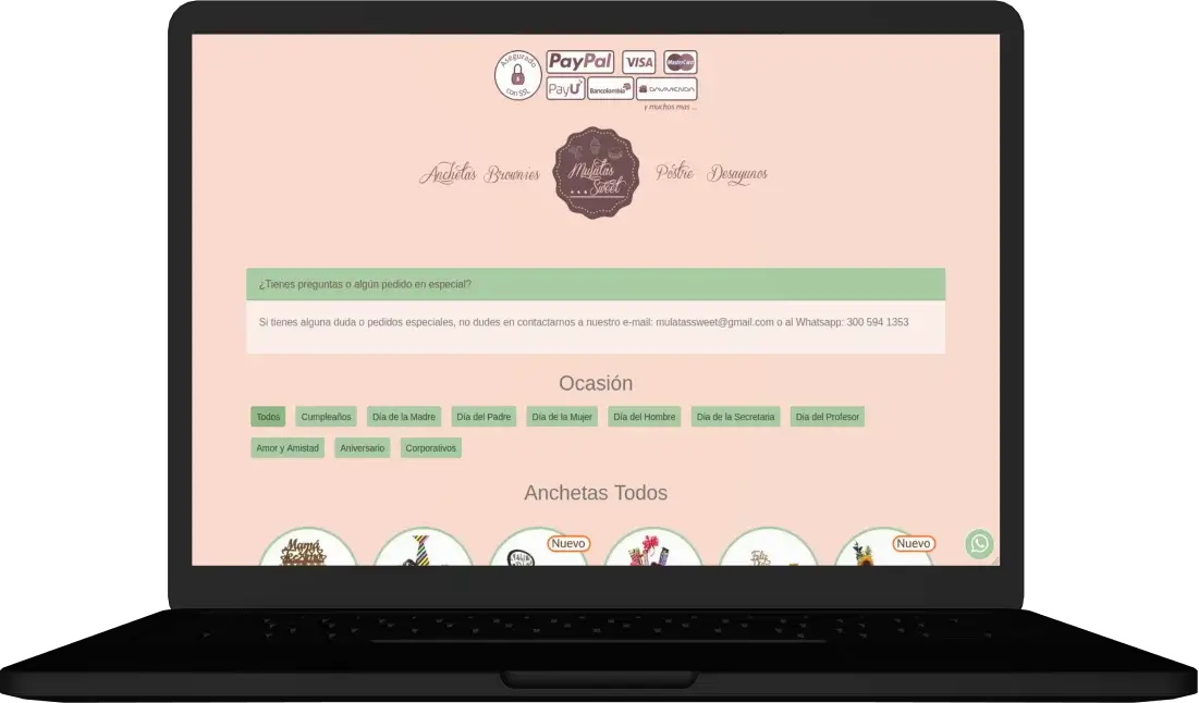 desktop-image