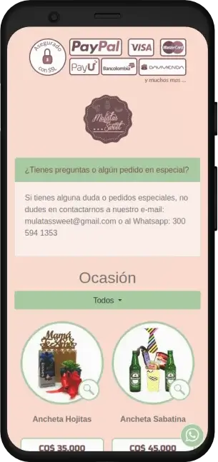 mobile-image