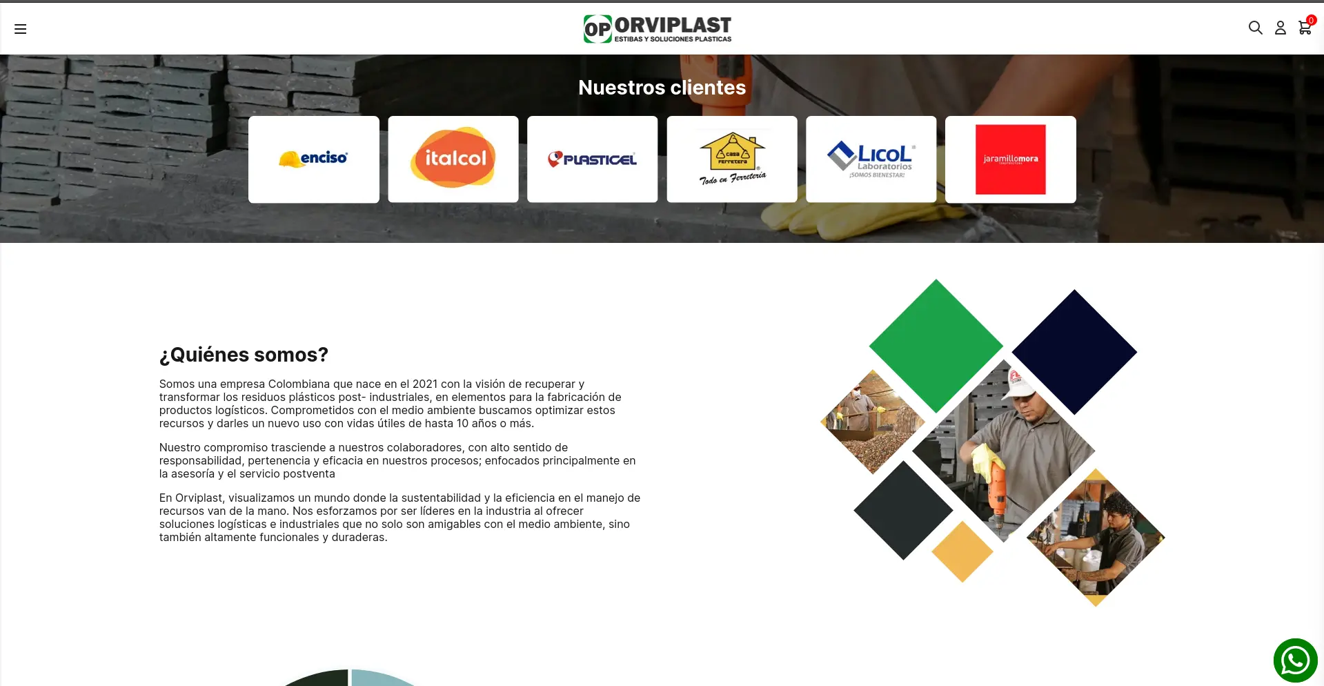 orviplast_page-image