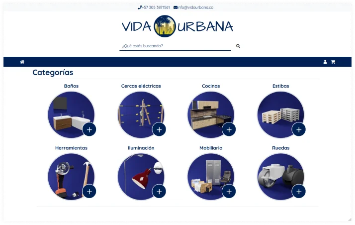 vida-urbana_page-image