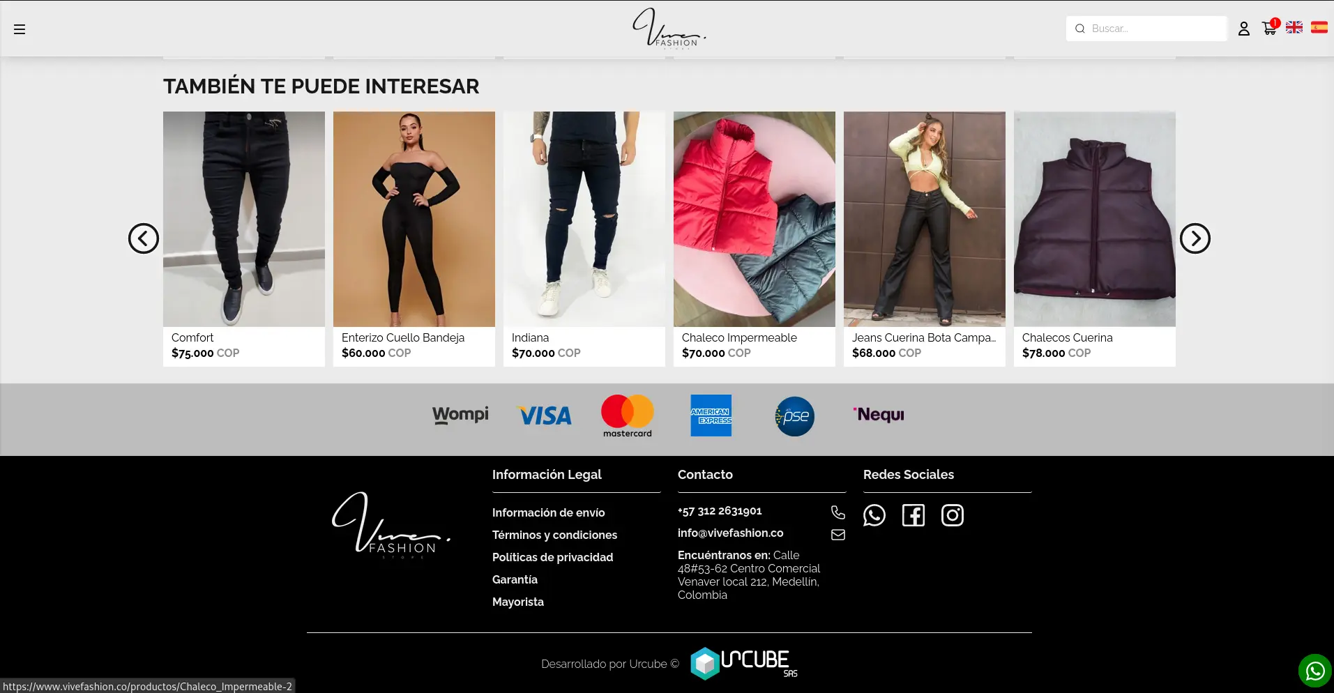 viveFashion_page-image