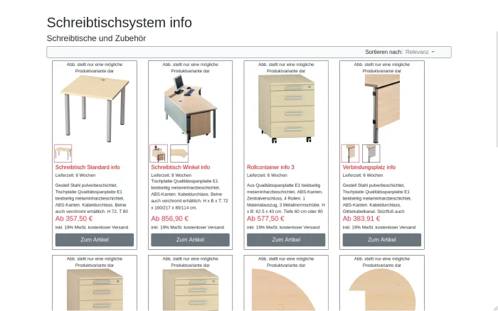 widmann_page-image